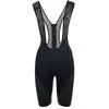 Image de Bioracer Cuissard Epic 2XL