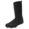 Image de Bioracer Couvre Chaussures Neoprene Winter EU 36-38