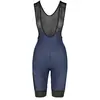 Image de Bioracer Cuissard Icon XL