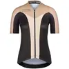Image de Bioracer Maillot à Manches Courtes Icon S