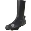 Image de Bioracer Couvre Chaussures Rain EU 43-45