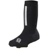 Image de Bioracer Couvre Chaussures Tempest Protect EU 43-45