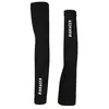 Image de Bioracer Manchettes Seamless S-M