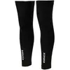 Image de Bioracer Jambières Seamless L-XL