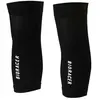 Image de Bioracer Chauffe-genoux Seamless L-XL