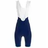 Image de Bioracer Cuissard Icon Prj22 XL