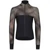 Image de Bioracer Maillot à Manches Longues Spitfire Tempest Lt Thermal S