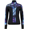 Image de Bioracer Maillot à Manches Longues Vesper Tempest Lt Thermal M