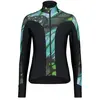 Image de Bioracer Maillot à Manches Longues Vesper Tempest Lt Thermal L