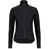 Image de Bioracer Maillot à Manches Longues Vesper Tempest Lt Thermal XS