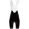 Image de Bioracer Cuissard German Icon XS