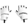 Image de Bioracer Gants Courts Germany One 2.0 M