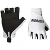 Image de Bioracer Gants ÉQUIPE NATIONALE ALLEMANDE 2025