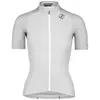Image de Bioracer Maillot à Manches Courtes Epic L