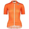 Image de Bioracer Maillot à Manches Courtes Epic Ultralight S