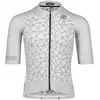Image de Bioracer Maillot à Manches Courtes Speedwear Graphene L