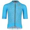 Image de Bioracer Maillot à Manches Courtes Speedwear Graphene S