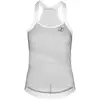 Image de Bioracer Maillot Sans Manches Icon XL