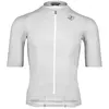 Image de Bioracer Maillot à Manches Courtes Epic M