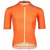 Image de Bioracer Maillot à Manches Courtes Epic L
