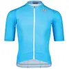 Image de Bioracer Maillot à Manches Courtes Epic S