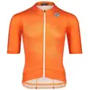 Image de Bioracer Maillot à Manches Courtes Epic Ultralight L