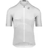 Image de Bioracer Maillot à Manches Courtes Icon XL