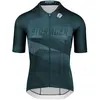 Image de Bioracer Maillot à Manches Courtes Icon S