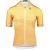 Image de Bioracer Maillot à Manches Courtes Icon M