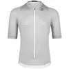 Image de Bioracer Maillot à Manches Courtes Icon Metalix 2XL