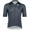Image de Bioracer Maillot à Manches Courtes Icon Metalix 2XL