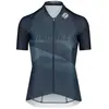 Image de Bioracer Maillot à Manches Courtes Icon XS