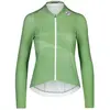 Image de Bioracer Maillot à Manches Longues Icon XS