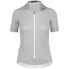 Image de Bioracer Maillot à Manches Courtes Icon Metalix XS