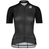 Image de Bioracer Maillot à Manches Courtes Epic Ultralight L