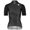 Image de Bioracer Maillot à Manches Courtes Epic L