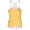 Image de Bioracer Maillot Sans Manches Icon XS