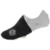 Image de Bioracer Couvre Chaussures Neoprene EU 36-49