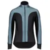 Image de Bioracer Veste Vesper Tempest Light XS