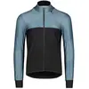 Image de Bioracer Veste Spitfire Tempest Light S