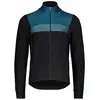 Image de Bioracer Veste Pixel Spitfire Tempest S