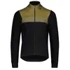 Image de Bioracer Veste Pixel Spitfire Tempest S