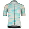 Image de Bioracer Maillot à Manches Courtes Icon Baroudeur L