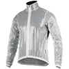 Image de Bioracer Veste Cristallon L