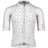 Image de Bioracer Maillot à Manches Courtes Speedwear Graphene 2XL
