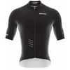 Image de Bioracer Maillot à Manches Courtes Epic M