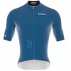 Image de Bioracer Maillot à Manches Courtes Epic XS