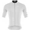 Image de Bioracer Maillot à Manches Courtes Epic XL
