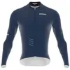 Image de Bioracer Maillot à Manches Longues Epic L