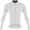 Image de Bioracer Maillot à Manches Longues Epic S